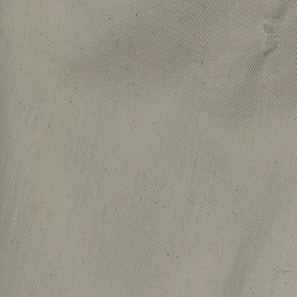 NWOT Goodfellow & Co Mens Light All-Season Straight Reco Coolmax Jeans 36x30 - Picture 8 of 13